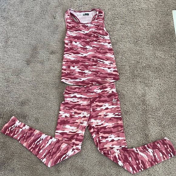 RBX Other - Wore once•Great condition